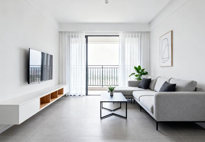 入住后才醒悟！6個(gè)中看不中用的裝修設(shè)計(jì)，再裝絕不再犯